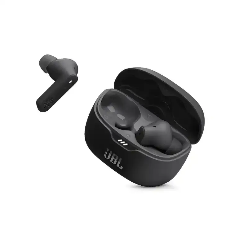 هندزفری بی سیم جی بی ال JBL Tune Beam